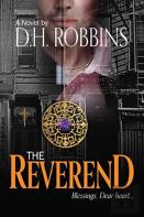 The Reverend