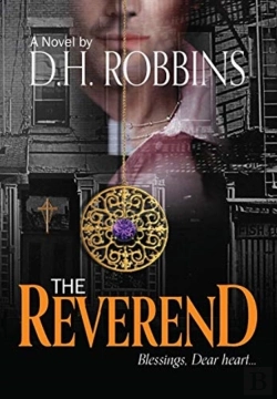 Bertrand.pt - The Reverend