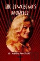 The Reverend'S Daughter