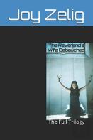The Reverend'S Wife Debauched