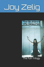 The Reverend'S Wife Debauched