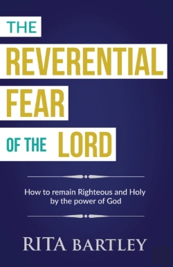 Bertrand.pt - The Reverential Fear Of The Lord