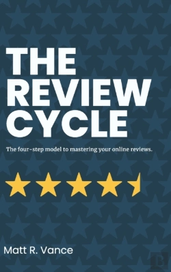 Bertrand.pt - The Review Cycle