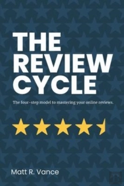 Bertrand.pt - The Review Cycle