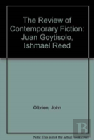 The Review Of Contemporary Fiction