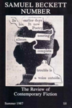 Bertrand.pt - The Review Of Contemporary Fiction