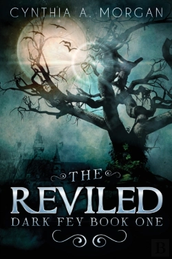 Bertrand.pt - The Reviled