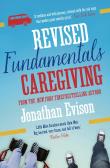 The Revised Fundamentals Of Caregiving