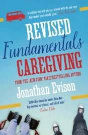 The Revised Fundamentals Of Caregiving