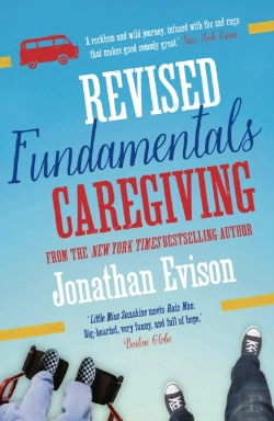 Bertrand.pt - The Revised Fundamentals Of Caregiving