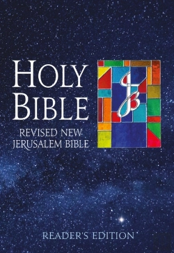 Bertrand.pt - The Revised New Jerusalem Bible