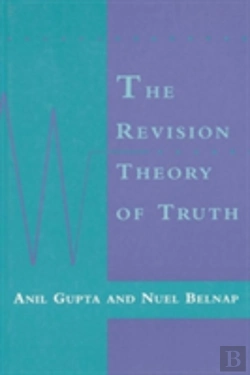 Bertrand.pt - The Revision Theory Of Truth