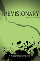The Revisionary