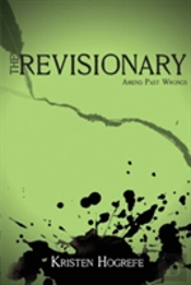 The Revisionary