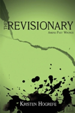Bertrand.pt - The Revisionary