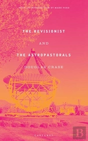 The Revisionist And The Astropastorals
