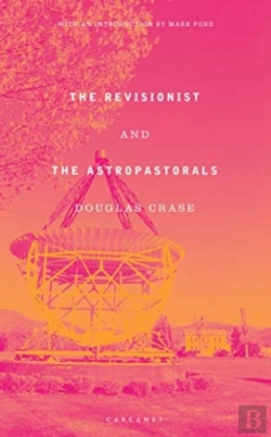 Bertrand.pt - The Revisionist And The Astropastorals