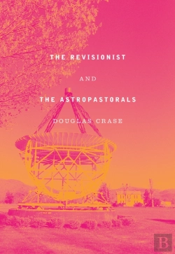 Bertrand.pt - The Revisionist & The Astropastorals