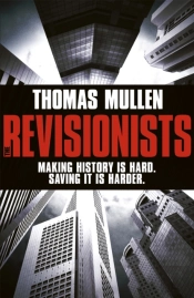 The Revisionists