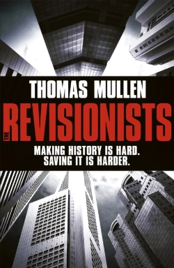 Bertrand.pt - The Revisionists