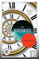The Revisionists