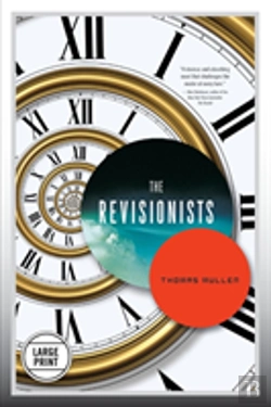 Bertrand.pt - The Revisionists