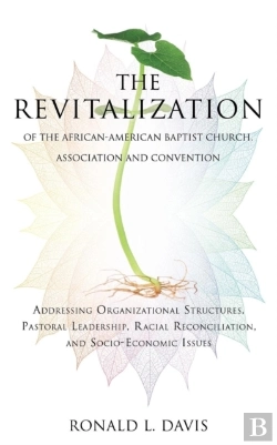 Bertrand.pt - The Revitalization Of The African-Americ