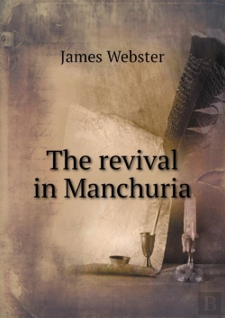 Bertrand.pt - The Revival In Manchuria