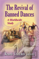 The Revival Of Banned Dances
