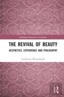 The Revival Of Beauty