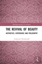 The Revival Of Beauty