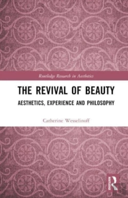 Bertrand.pt - The Revival Of Beauty