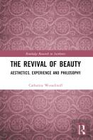 The Revival Of Beauty