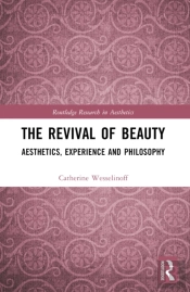 The Revival Of Beauty