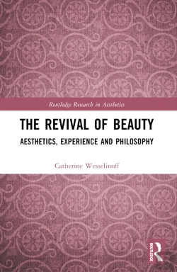 Bertrand.pt - The Revival Of Beauty