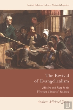 Bertrand.pt - The Revival Of Evangelicalism