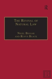 The Revival Of Natural Law