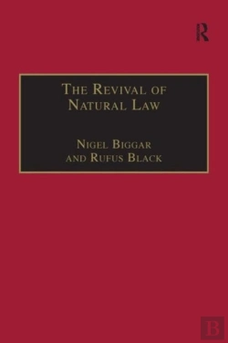 Bertrand.pt - The Revival Of Natural Law