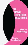 The Revival Of Political Imagination