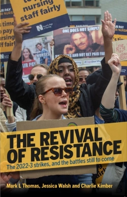 Bertrand.pt - The Revival Of Resistance
