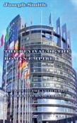 The Revival Of The Roman Empire 2nd Edition