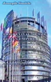 The Revival Of The Roman Empire 2nd Edition
