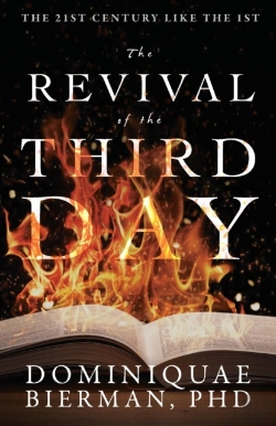 Bertrand.pt - The Revival Of The Third Day