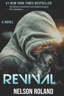 Bertrand.pt - The Revival