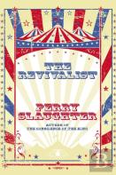 The Revivalist