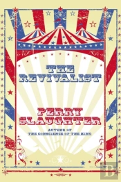 The Revivalist