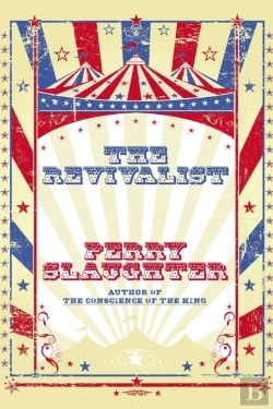 Bertrand.pt - The Revivalist