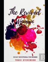 The Revived Woman