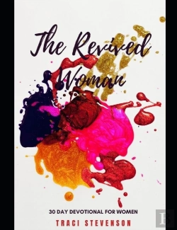Bertrand.pt - The Revived Woman