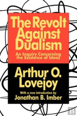 Bertrand.pt - The Revolt Against Dualism